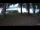 Webcam in Überlingen, 10.2 km
