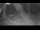 Webcam in Überlingen, 4.7 mi away