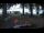 Webcam in Überlingen, 9.2 km