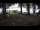 Webcam in Überlingen, 10 km