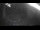 Webcam in Überlingen, 4.7 mi away