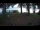 Webcam in Überlingen, 4.3 mi away
