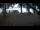 Webcam in Überlingen, 4.3 mi away