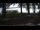 Webcam in Überlingen, 18.9 km