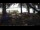 Webcam in Überlingen, 4.2 mi away