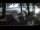 Webcam in Überlingen, 6.2 km