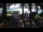 Webcam in Überlingen, 0 km