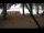 Webcam in Überlingen, 5.1 mi away