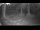 Webcam in Überlingen, 11.3 km