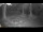 Webcam in Überlingen, 5.5 km