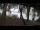 Webcam in Überlingen, 15.5 km entfernt