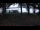 Webcam in Überlingen, 4.2 mi away