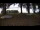 Webcam in Überlingen, 9.2 km