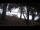 Webcam in Überlingen, 14.4 km entfernt
