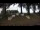 Webcam in Überlingen, 10.7 km