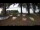 Webcam in Überlingen, 19.3 km