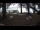 Webcam in Überlingen, 5.5 km