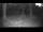 Webcam in Überlingen, 10.2 km