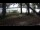 Webcam in Überlingen, 5.7 km