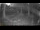 Webcam in Überlingen, 11.1 km entfernt