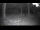 Webcam in Überlingen, 11.3 km