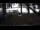 Webcam in Überlingen, 5.5 mi away