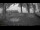 Webcam in Überlingen, 15.5 km