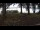 Webcam in Überlingen, 4.7 mi away