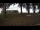 Webcam in Überlingen, 26.5 km