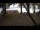 Webcam in Überlingen, 11 km entfernt