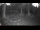 Webcam in Überlingen, 3.9 mi away