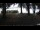 Webcam in Überlingen, 4.7 mi away