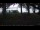 Webcam in Überlingen, 2.4 mi away
