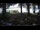 Webcam in Überlingen, 18.4 km