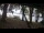 Webcam in Überlingen, 5.7 km entfernt