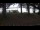 Webcam in Überlingen, 10.2 km