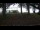 Webcam in Überlingen, 3.5 mi away
