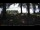Webcam in Überlingen, 6.2 km