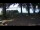 Webcam in Überlingen, 14.9 km