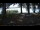 Webcam in Überlingen, 9.2 km
