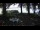 Webcam in Überlingen, 11.3 km