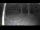 Webcam in Überlingen, 26.5 km