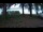 Webcam in Überlingen, 12.3 km