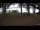 Webcam in Überlingen, 7.1 mi away
