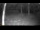 Webcam in Überlingen, 14.4 km