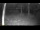 Webcam in Überlingen, 15.9 km