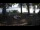 Webcam in Überlingen, 5.7 km