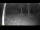 Webcam in Überlingen, 26.5 km