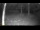 Webcam in Überlingen, 6.2 km