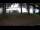 Webcam in Überlingen, 4.2 mi away